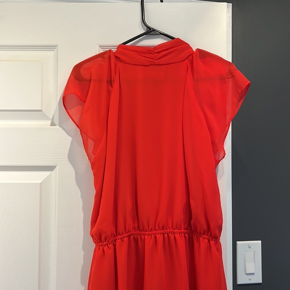 BCBG dress - Picture 3 of 3